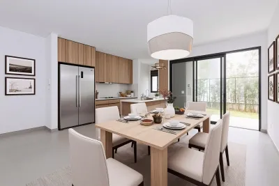 Imagem do imóvel de código de referência 7214