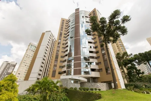 Imagem do imóvel de código de referência 7068