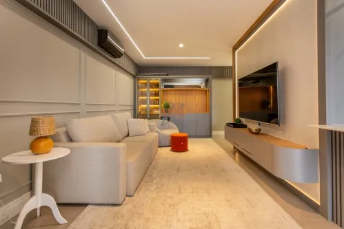 Imagem do imóvel de código de referência 7655