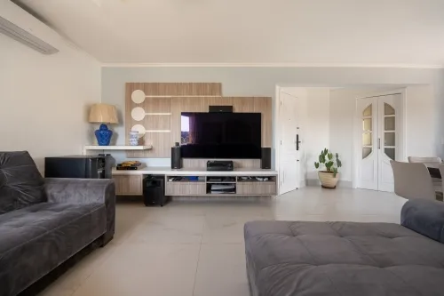 Imagem do imóvel de código de referência 6482