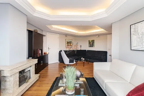 Imagem do imóvel de código de referência 7690