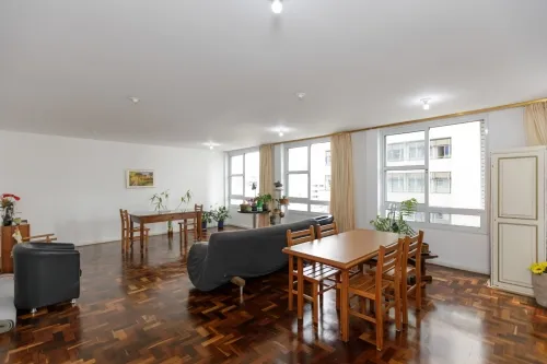 Imagem do imóvel de código de referência 6251