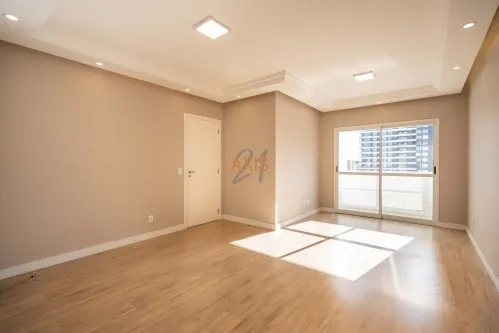 Imagem do imóvel de código de referência 7644