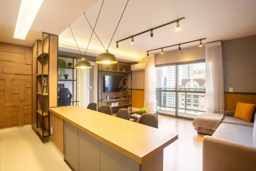 Imagem do imóvel de código de referência 7075