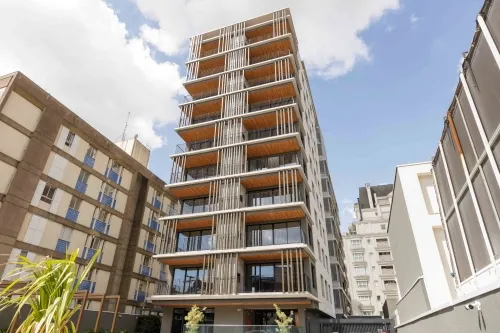 Imagem do imóvel de código de referência 6899