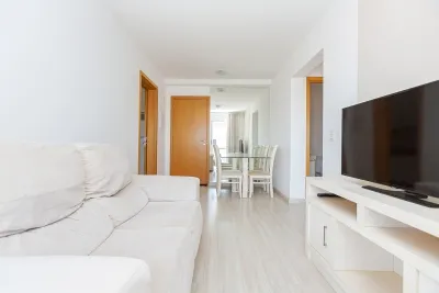 Imagem do imóvel de código de referência 7579