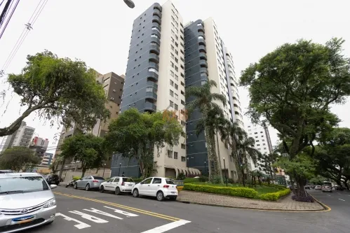 Imagem do imóvel de código de referência 7691