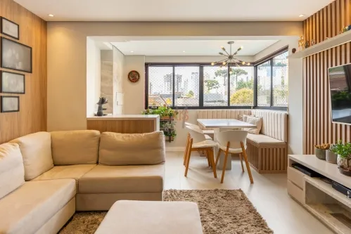 Imagem do imóvel de código de referência 7537