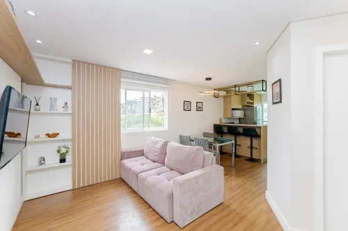 Imagem do imóvel de código de referência 6990