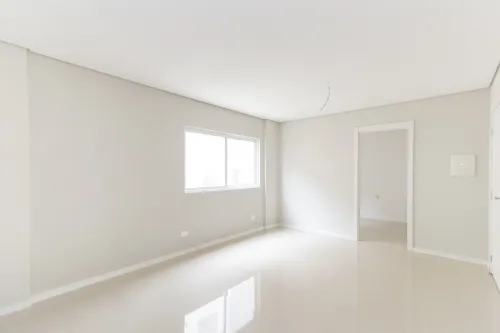 Imagem do imóvel de código de referência 2637