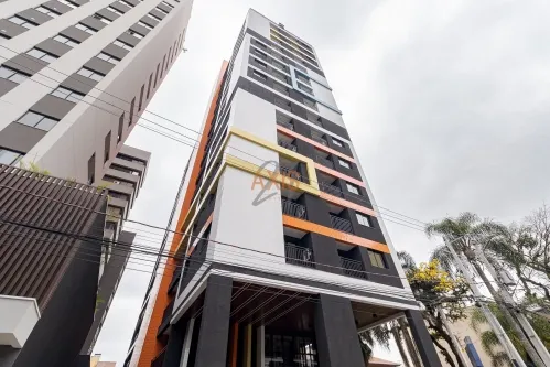 Imagem do imóvel de código de referência 7549