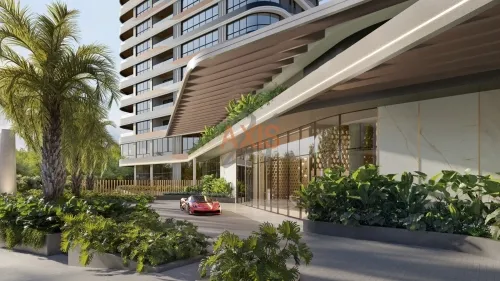 Imagem do imóvel de código de referência 7531