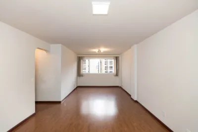 Imagem do imóvel de código de referência 7614