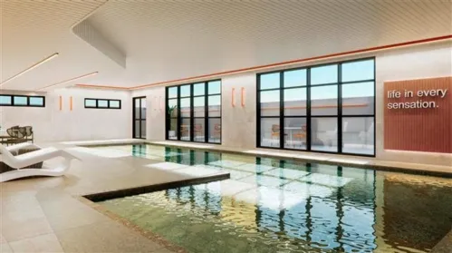 Imagem do imóvel de código de referência 6654