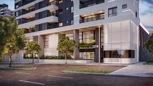 Imagem do imóvel de código de referência 5338