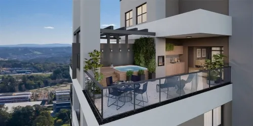 Imagem do imóvel de código de referência 5319