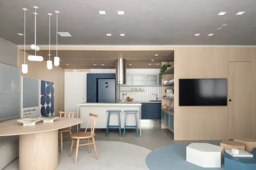 Imagem do imóvel de código de referência 5909