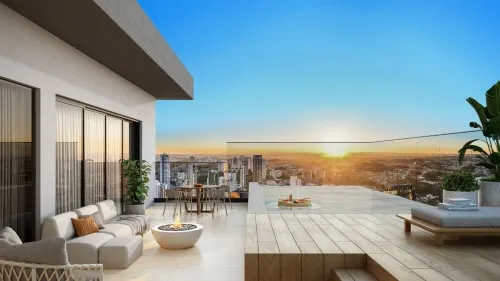 Imagem do imóvel de código de referência 7052