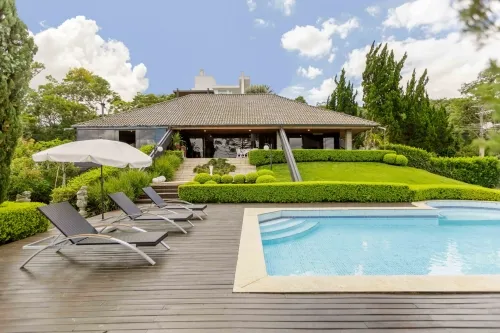 Imagem do imóvel de código de referência 7041