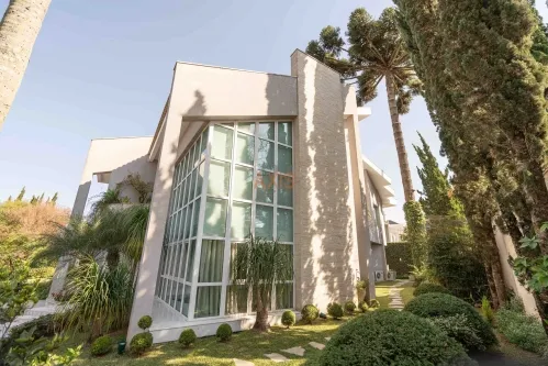 Imagem do imóvel de código de referência 7484