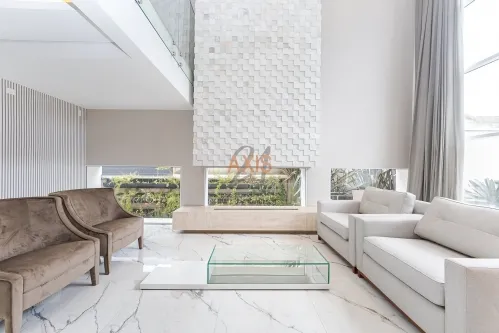 Imagem do imóvel de código de referência 7405