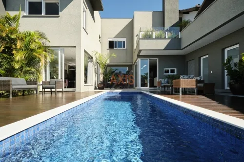 Imagem do imóvel de código de referência 5330