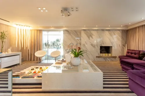 Imagem do imóvel de código de referência 7685