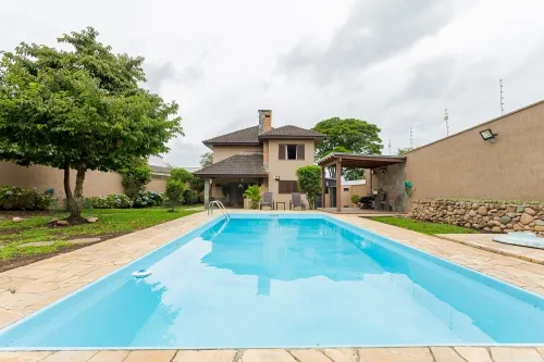 Imagem do imóvel de código de referência 6952