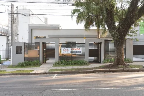 Imagem do imóvel de código de referência 6622