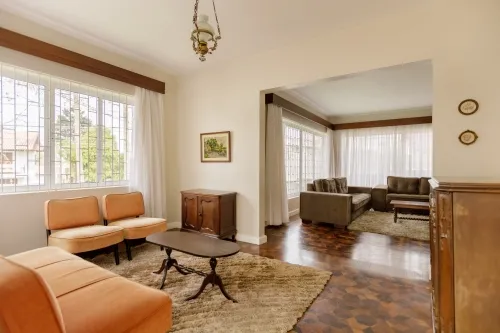 Imagem do imóvel de código de referência 6802