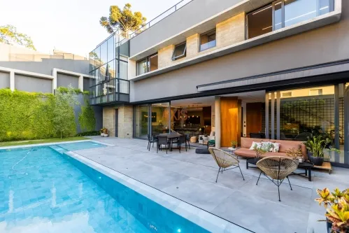 Imagem do imóvel de código de referência 4809