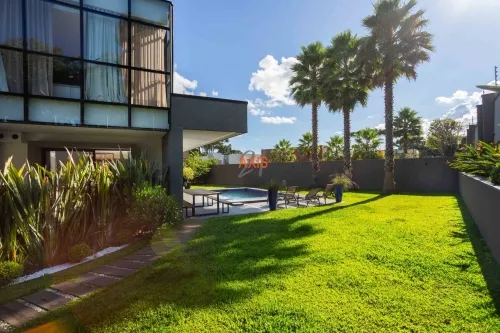 Imagem do imóvel de código de referência 6950