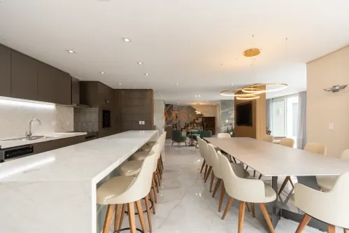 Imagem do imóvel de código de referência 7704