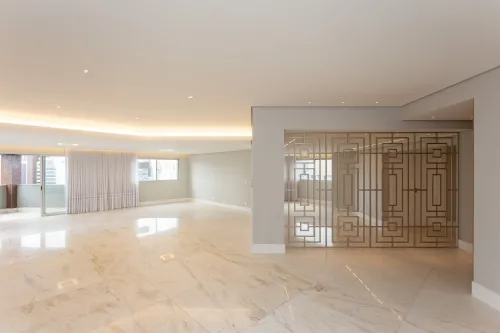 Imagem do imóvel de código de referência 6974