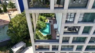 Imagem do imóvel de código de referência 7605