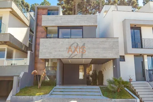 Imagem do imóvel de código de referência 7528