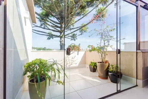 Imagem do imóvel de código de referência 7286