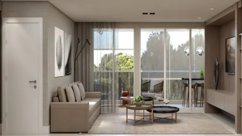 Imagem do imóvel de código de referência 5462