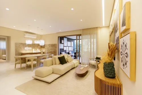 Imagem do imóvel de código de referência 6471