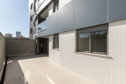 Imagem do imóvel de código de referência 5203