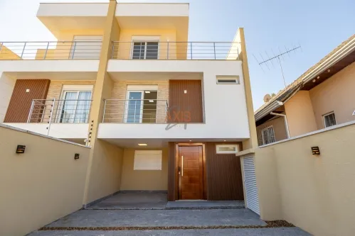 Imagem do imóvel de código de referência 7429