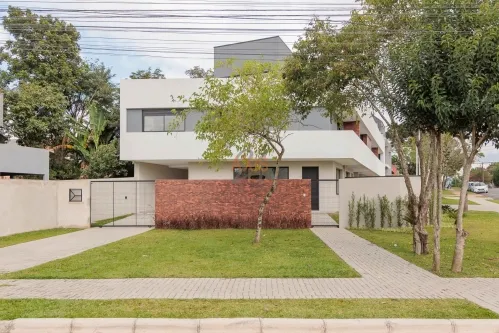 Imagem do imóvel de código de referência 6730