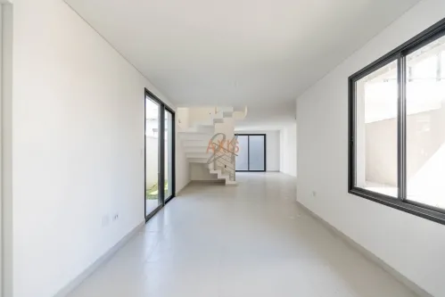 Imagem do imóvel de código de referência 7504