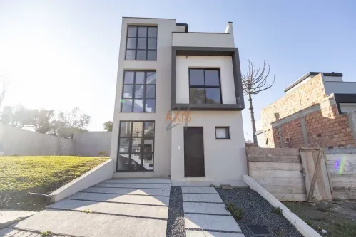 Imagem do imóvel de código de referência 7379