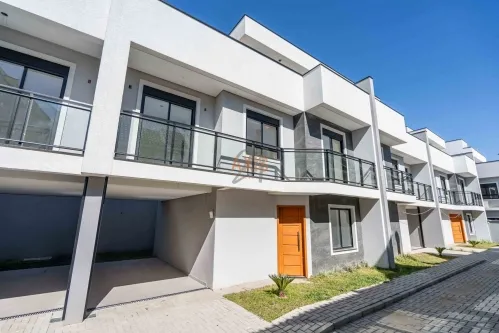 Imagem do imóvel de código de referência 7503