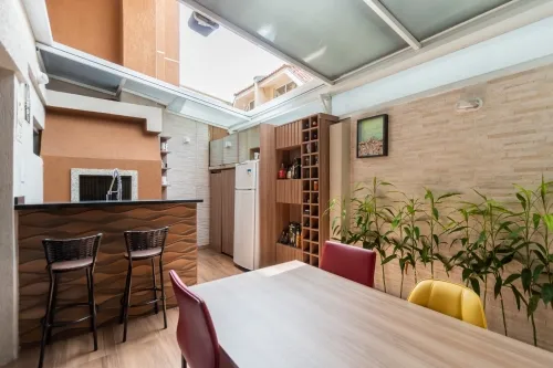 Imagem do imóvel de código de referência 5002