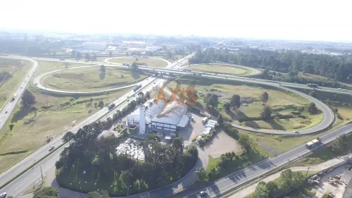 Imagem do imóvel de código de referência 7255