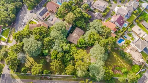 Imagem do imóvel de código de referência 6315