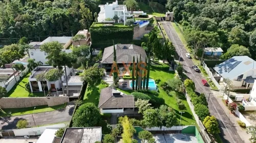 Imagem do imóvel de código de referência 7378