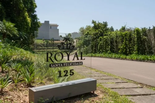 Imagem do imóvel de código de referência 7099